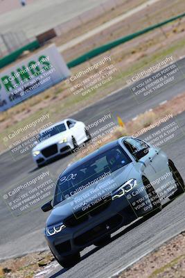 media/Jan-28-2023-VIP Trackdays (Sat) [[a595df8d2e]]/C group/Turn 4/